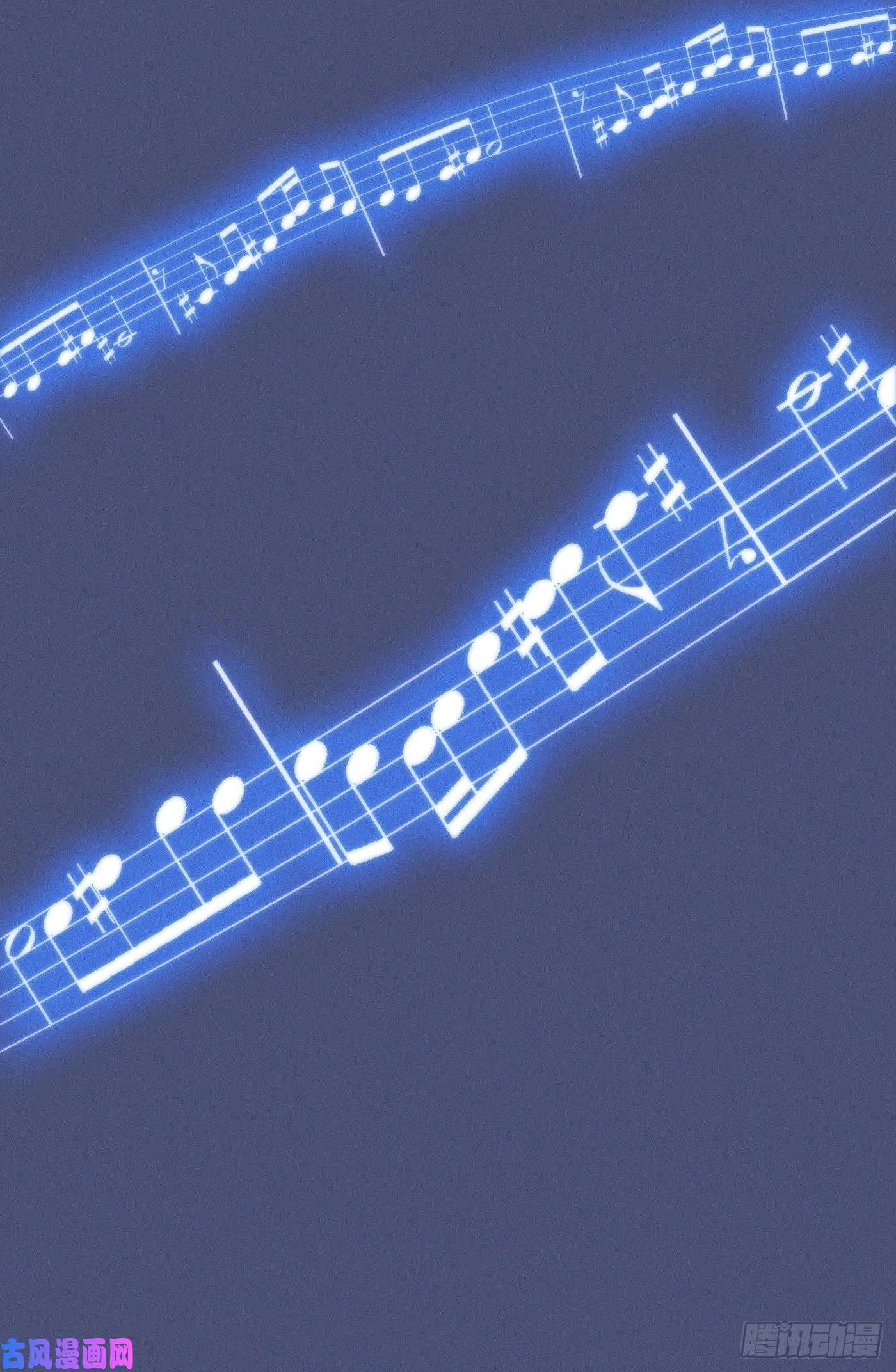 攻心为王09 胁持