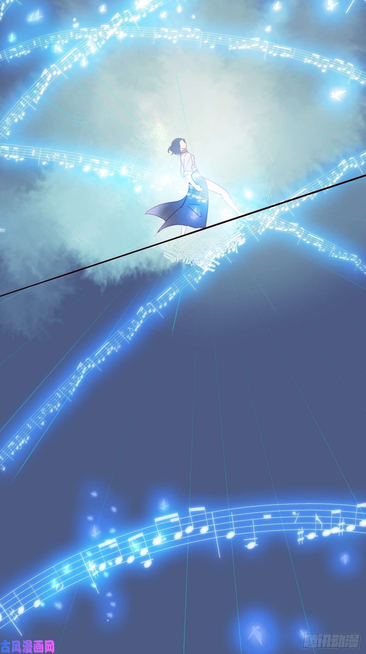 攻心为王09 胁持