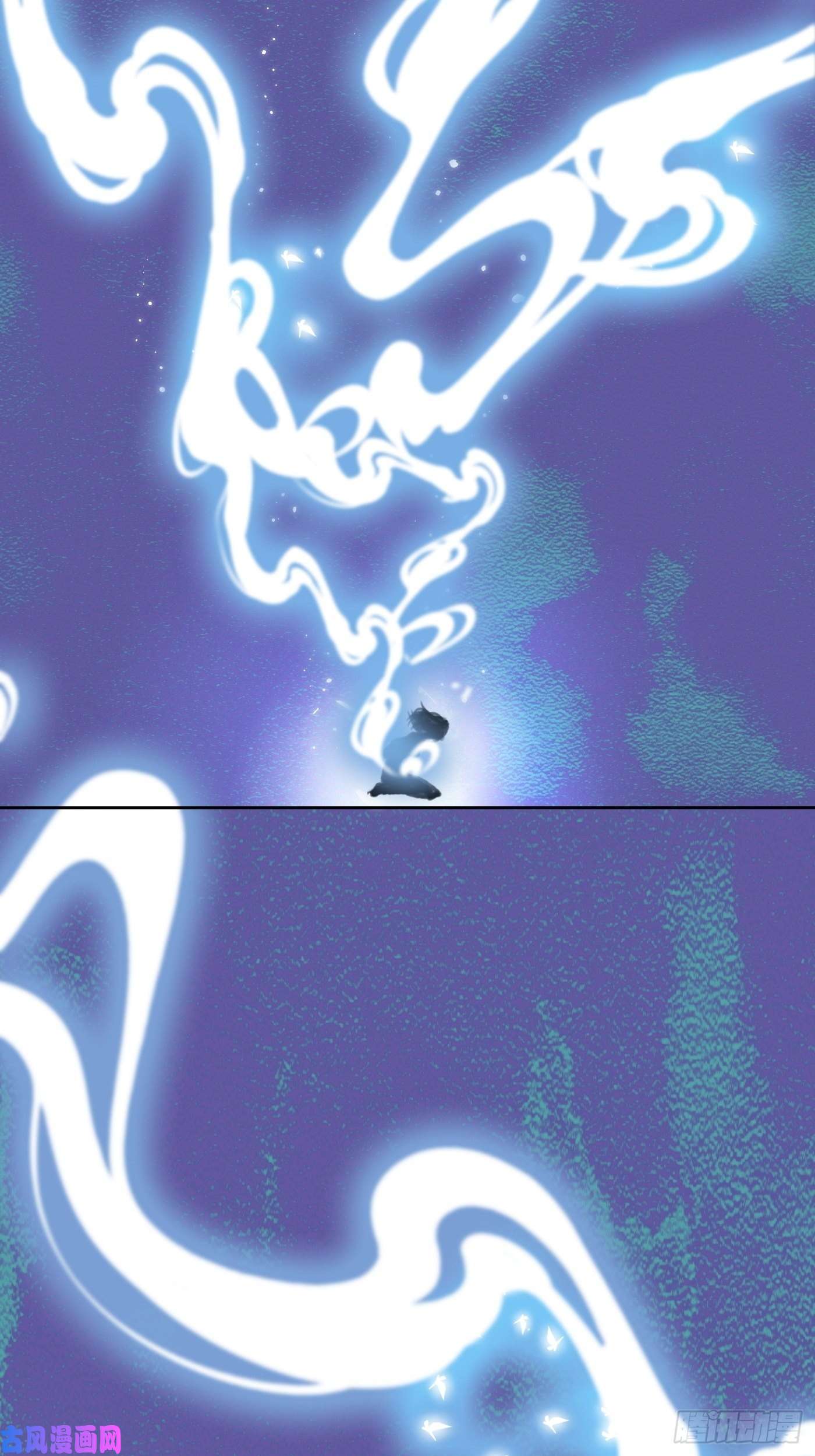 攻心为王09 胁持