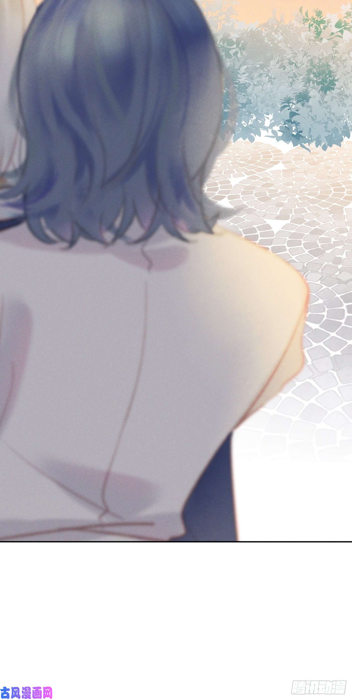 攻心为王09 胁持