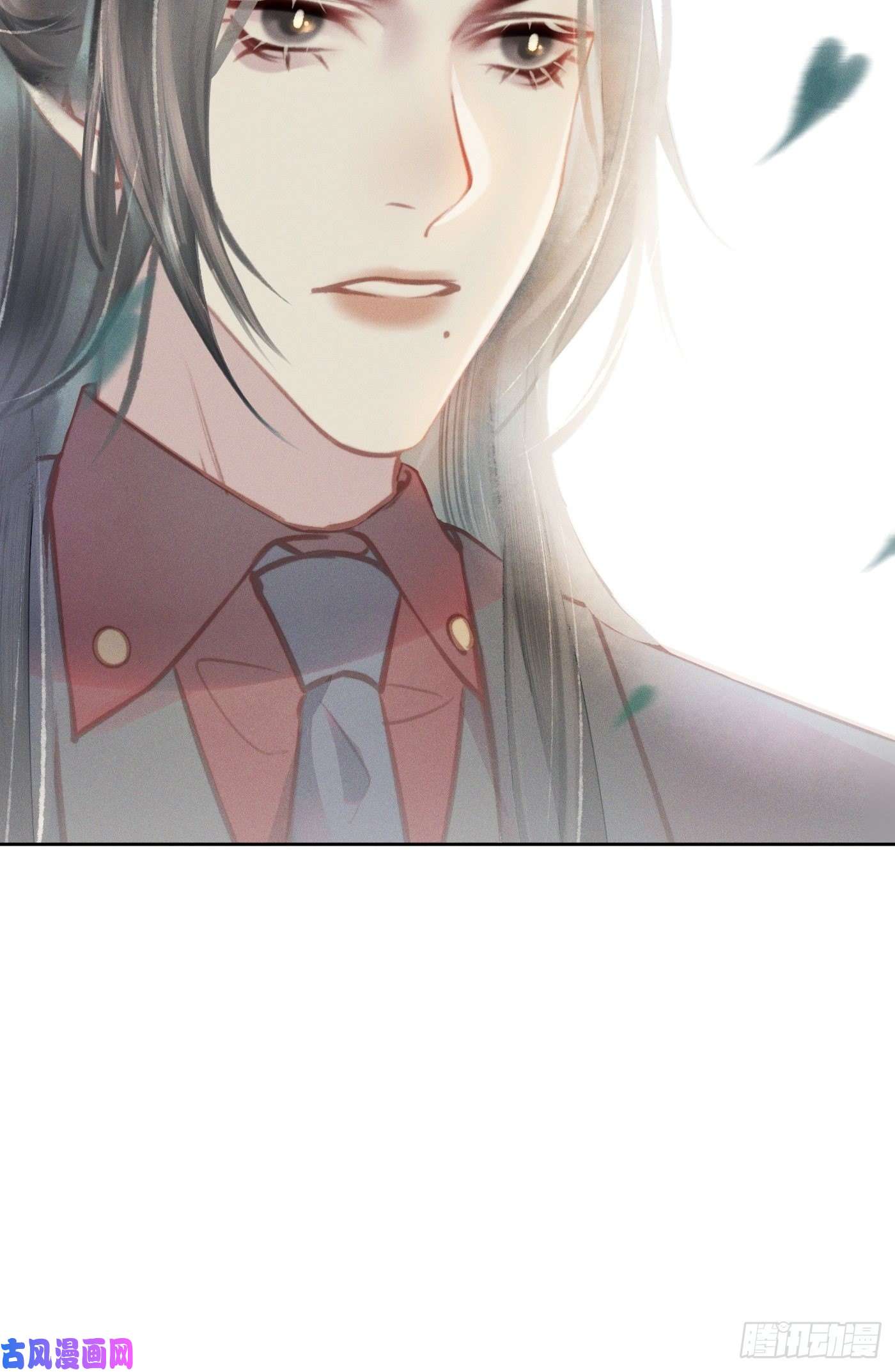 攻心为王10 莲成君