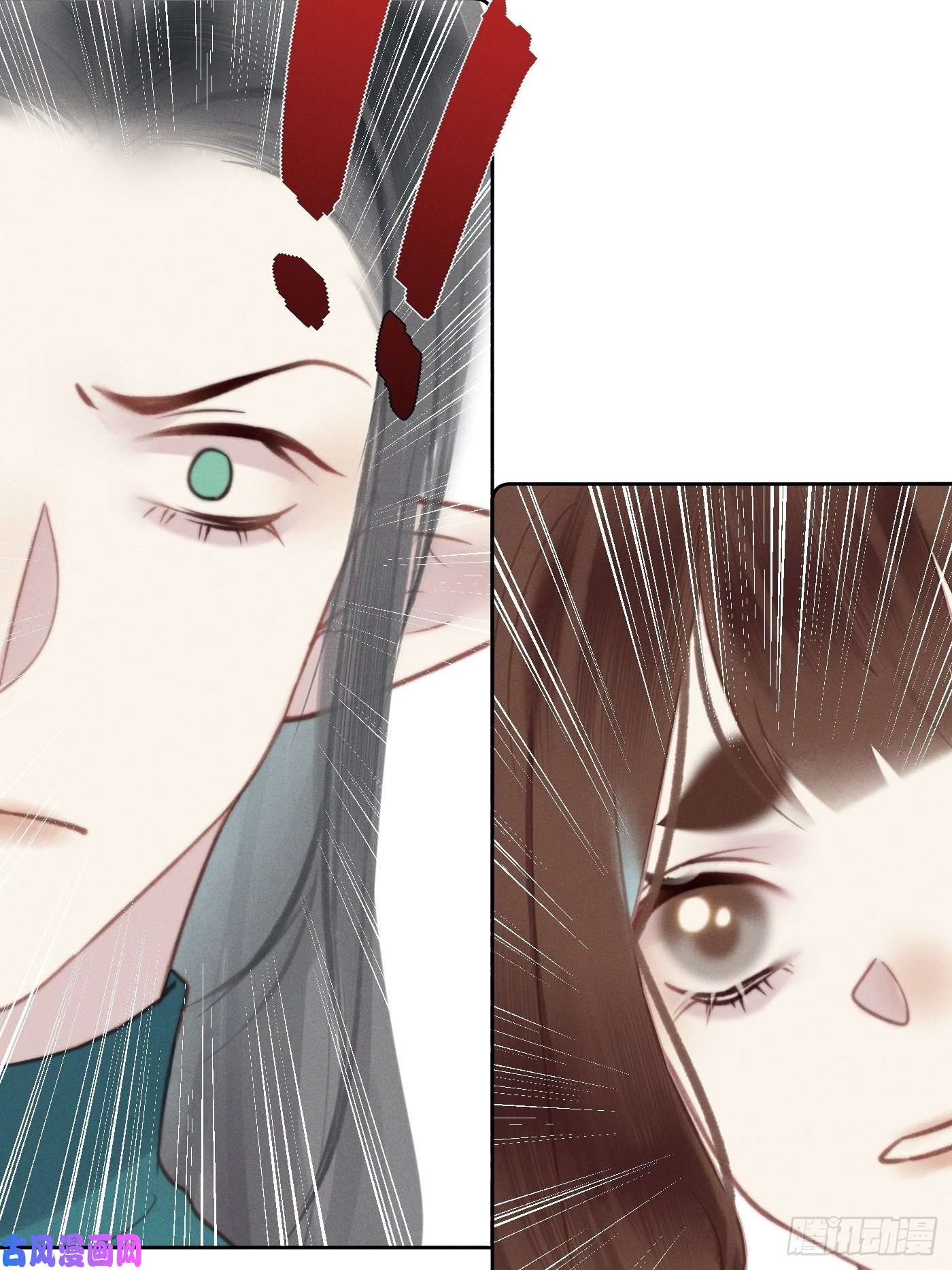 攻心为王11 移民公约