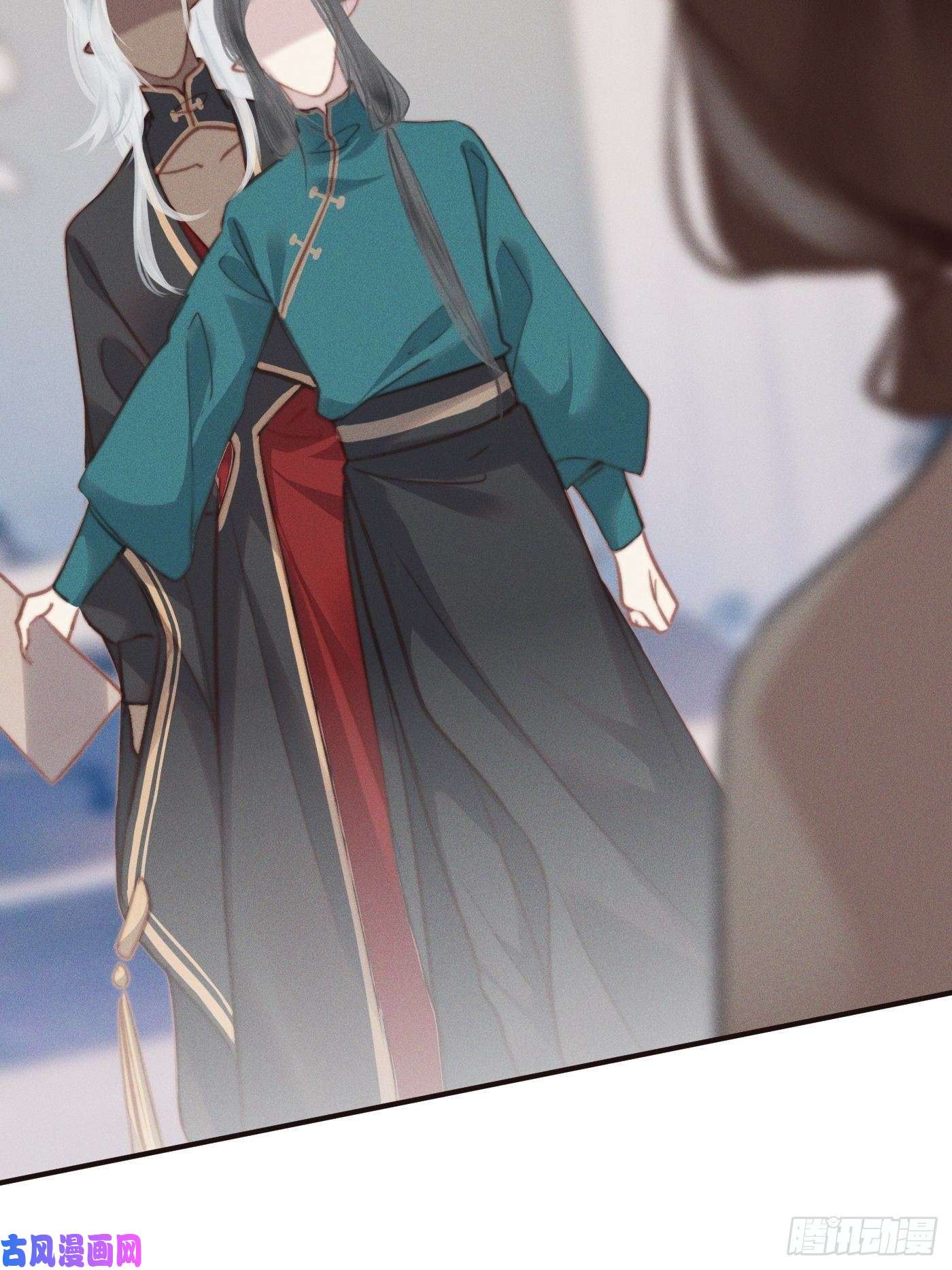 攻心为王11 移民公约