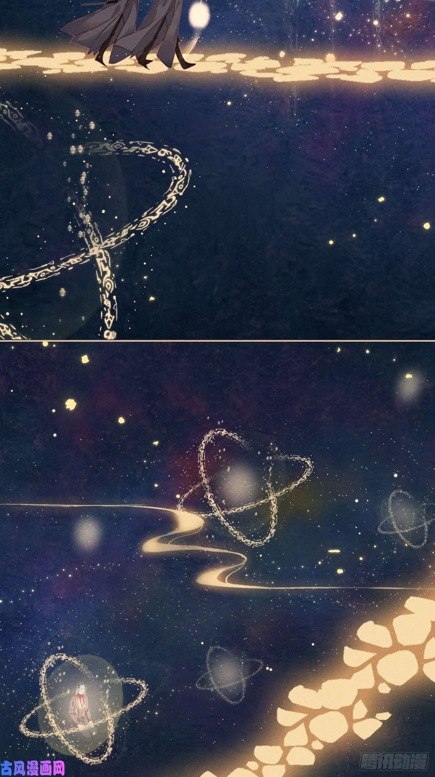 攻心为王11 移民公约