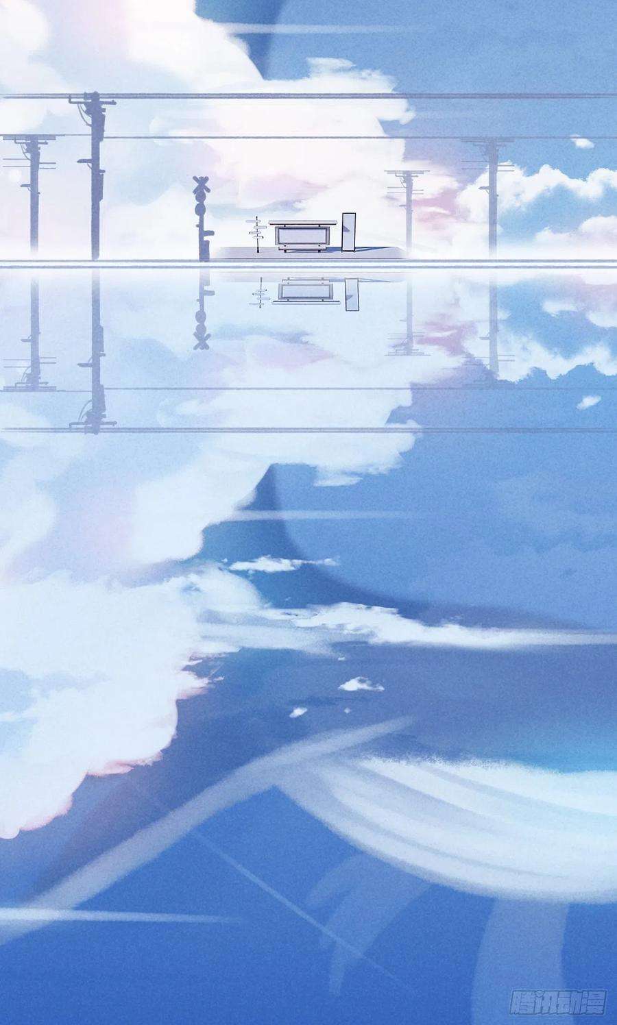 攻心为王04 开后门？（补更）