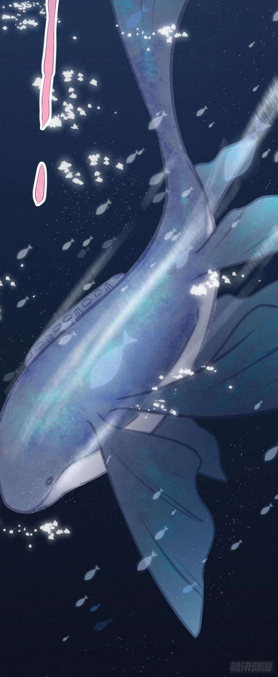 攻心为王04 开后门？（补更）