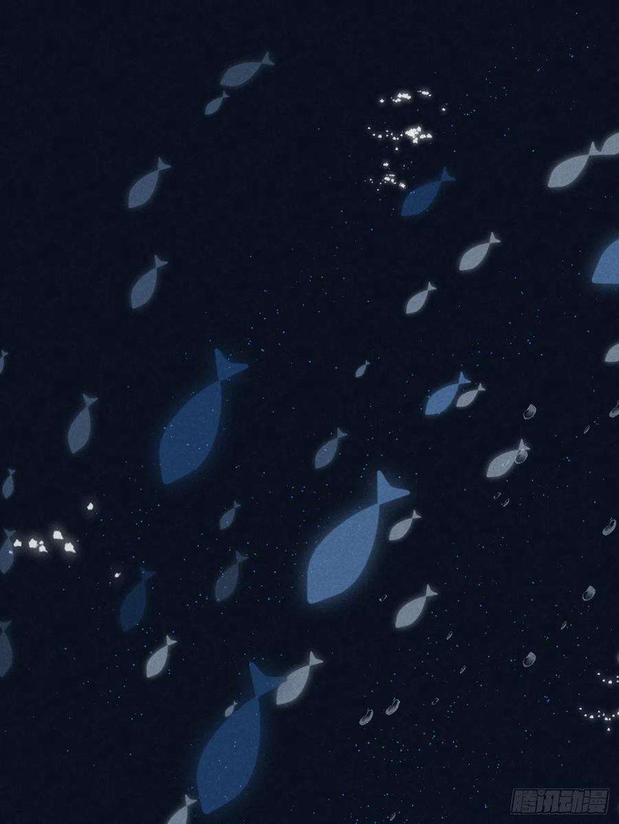 攻心为王04 开后门？（补更）