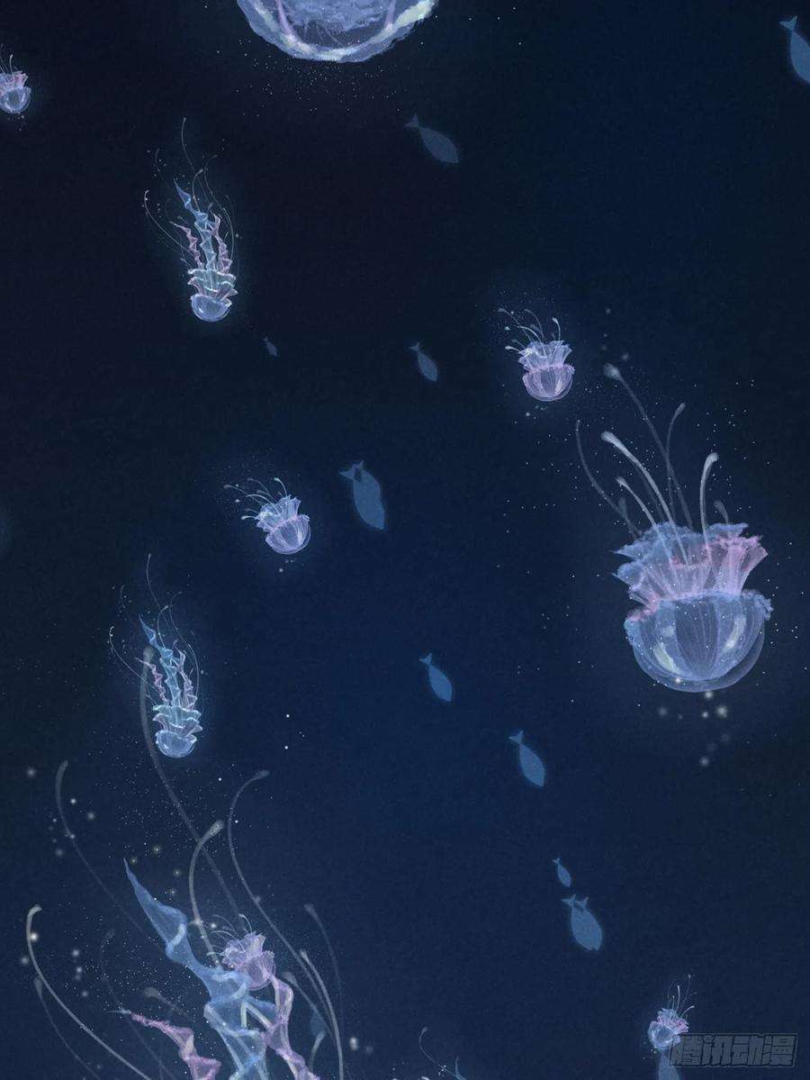 攻心为王04 开后门？（补更）