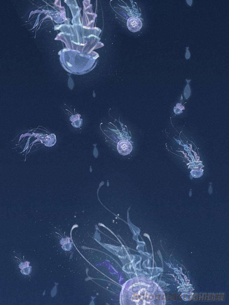 攻心为王04 开后门？（补更）