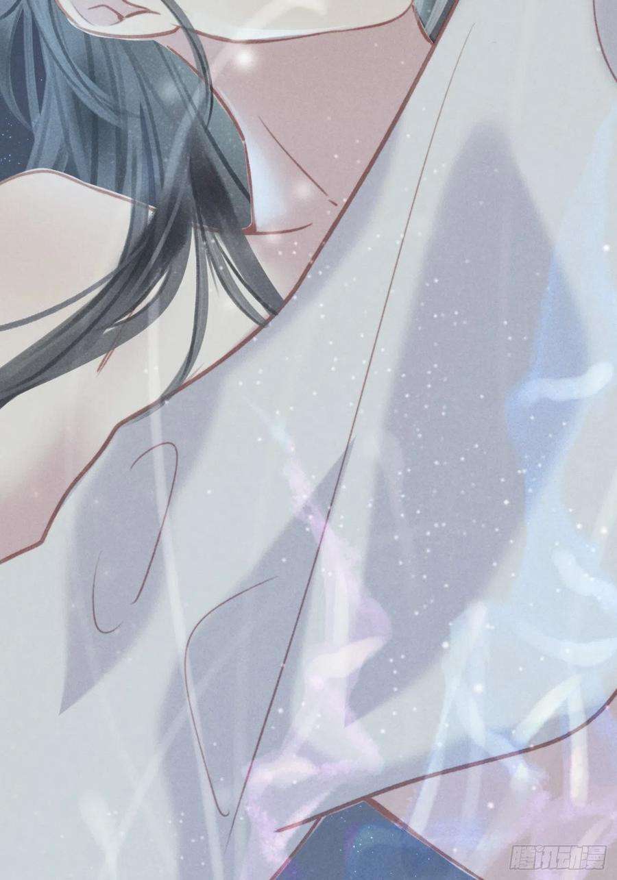 攻心为王04 开后门？（补更）