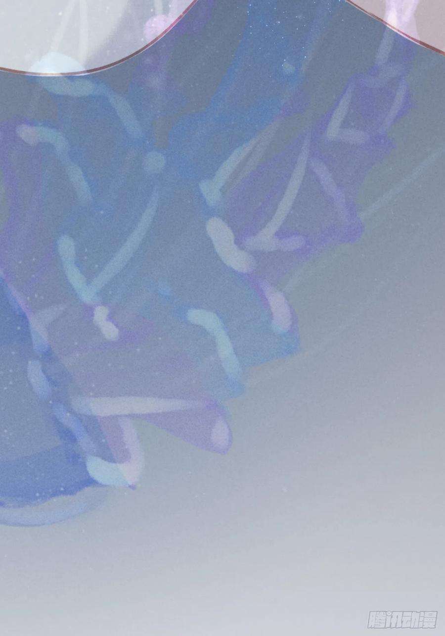 攻心为王04 开后门？（补更）