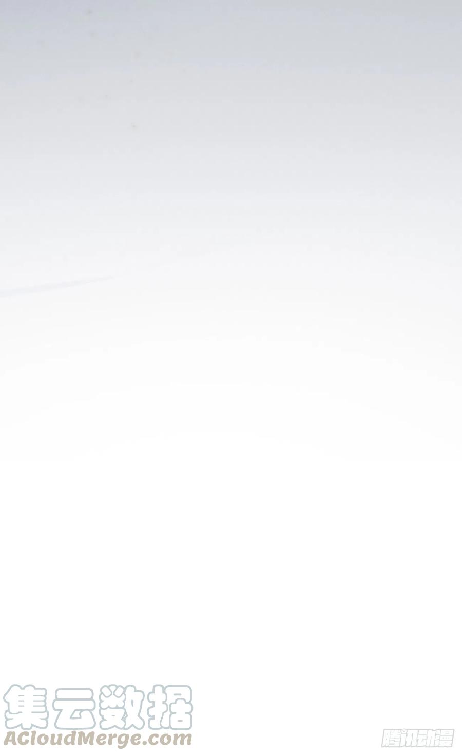 攻心为王04 开后门？（补更）