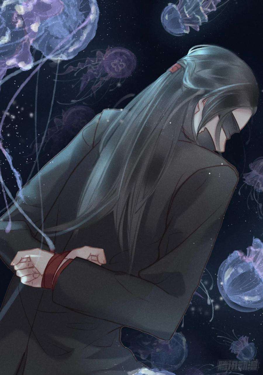 攻心为王04 开后门？（补更）