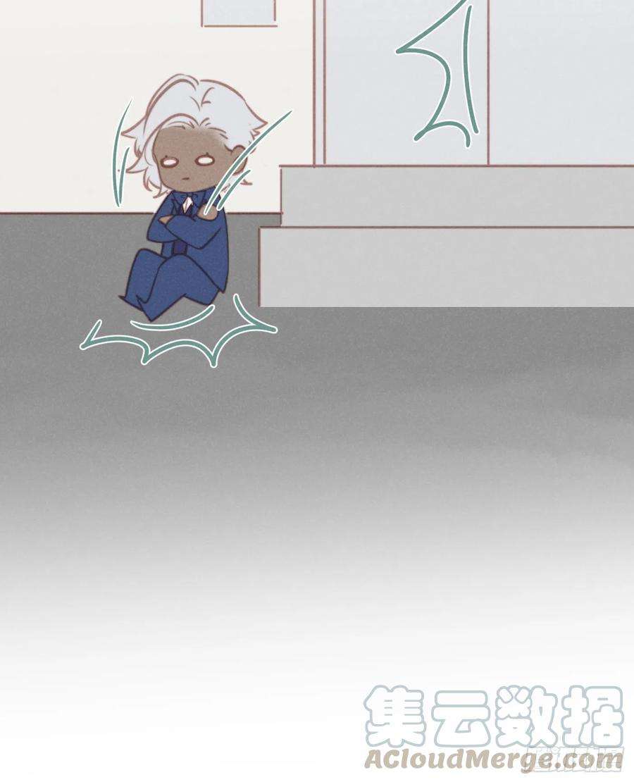 攻心为王07 绝症