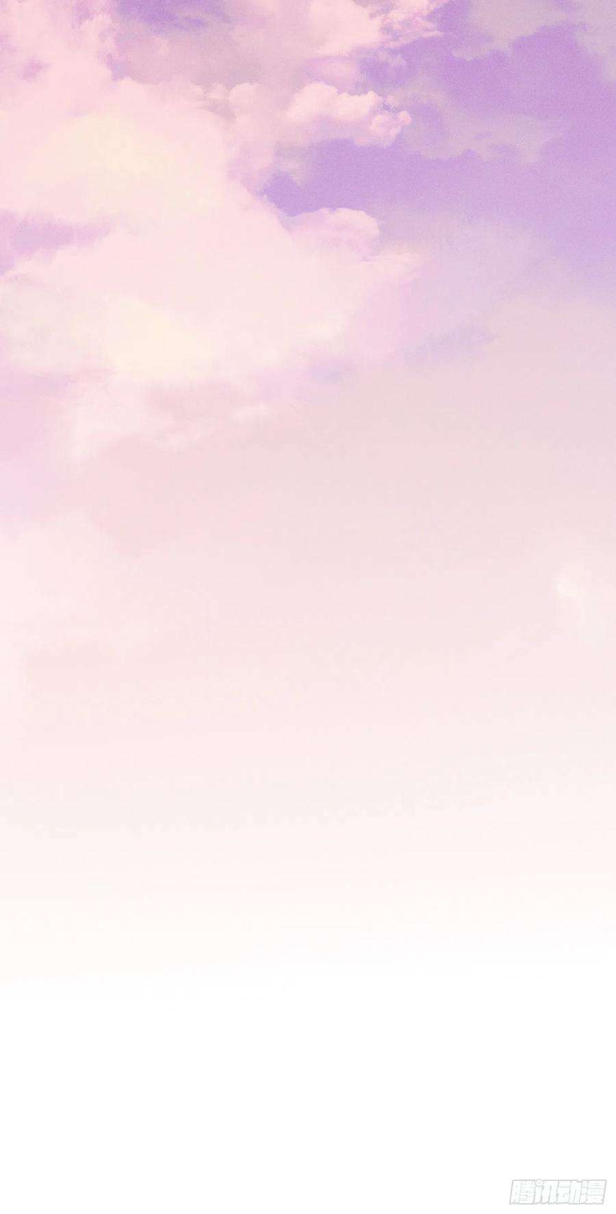 攻心为王08 流星特快