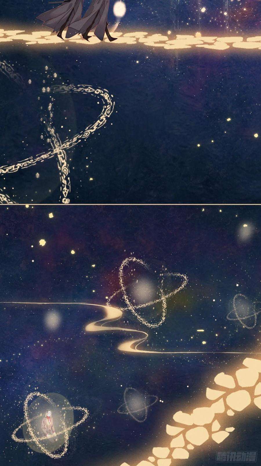 攻心为王11 移民公约