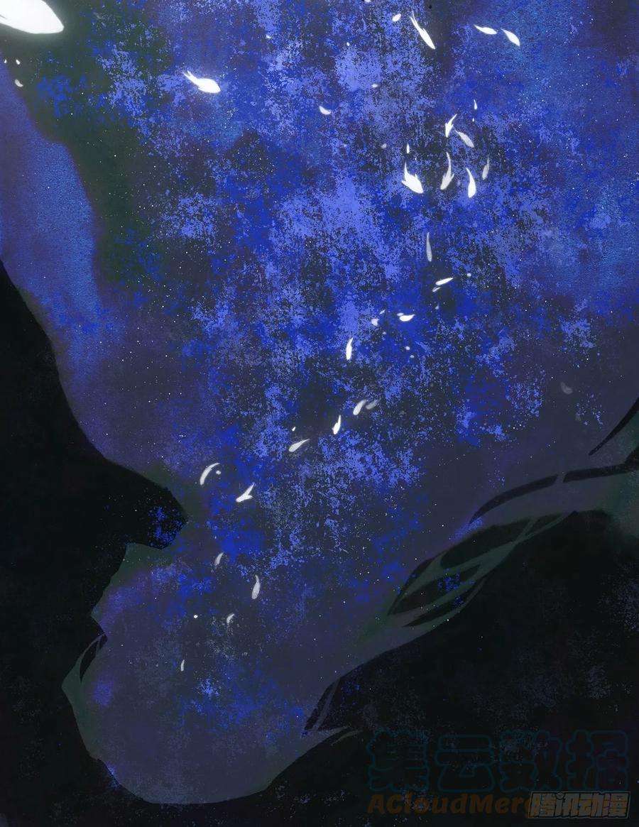 攻心为王【元宵贺图】逢顾