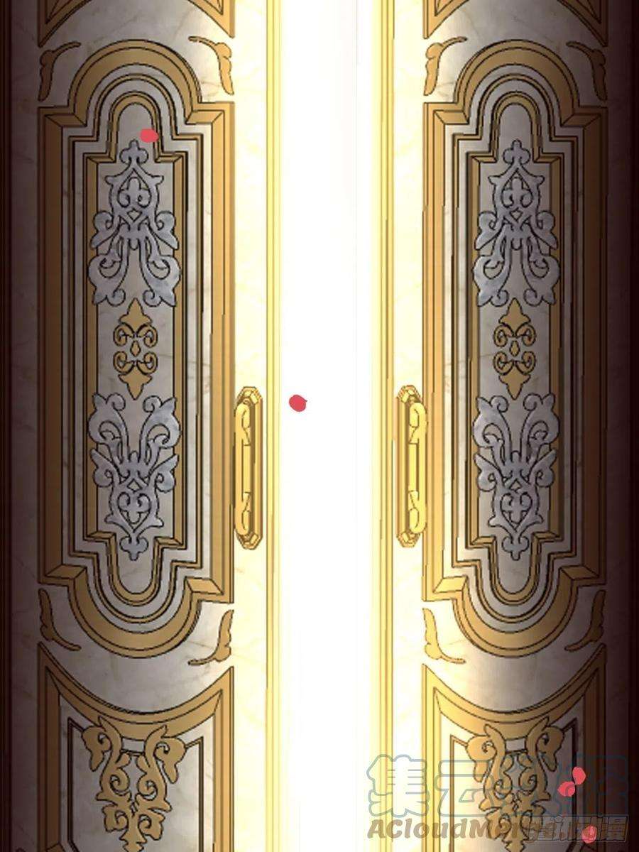 攻心为王【番外】FATHER（1）