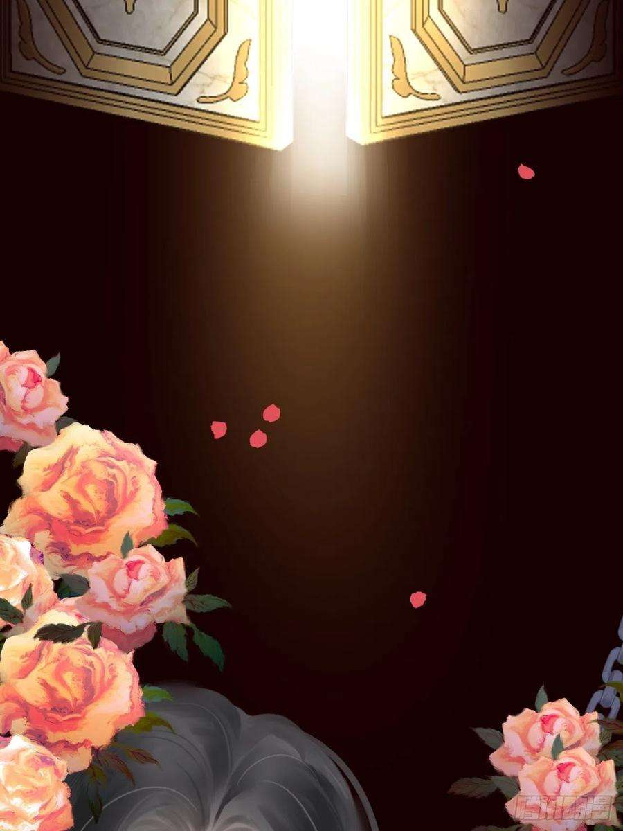 攻心为王【番外】FATHER（1）