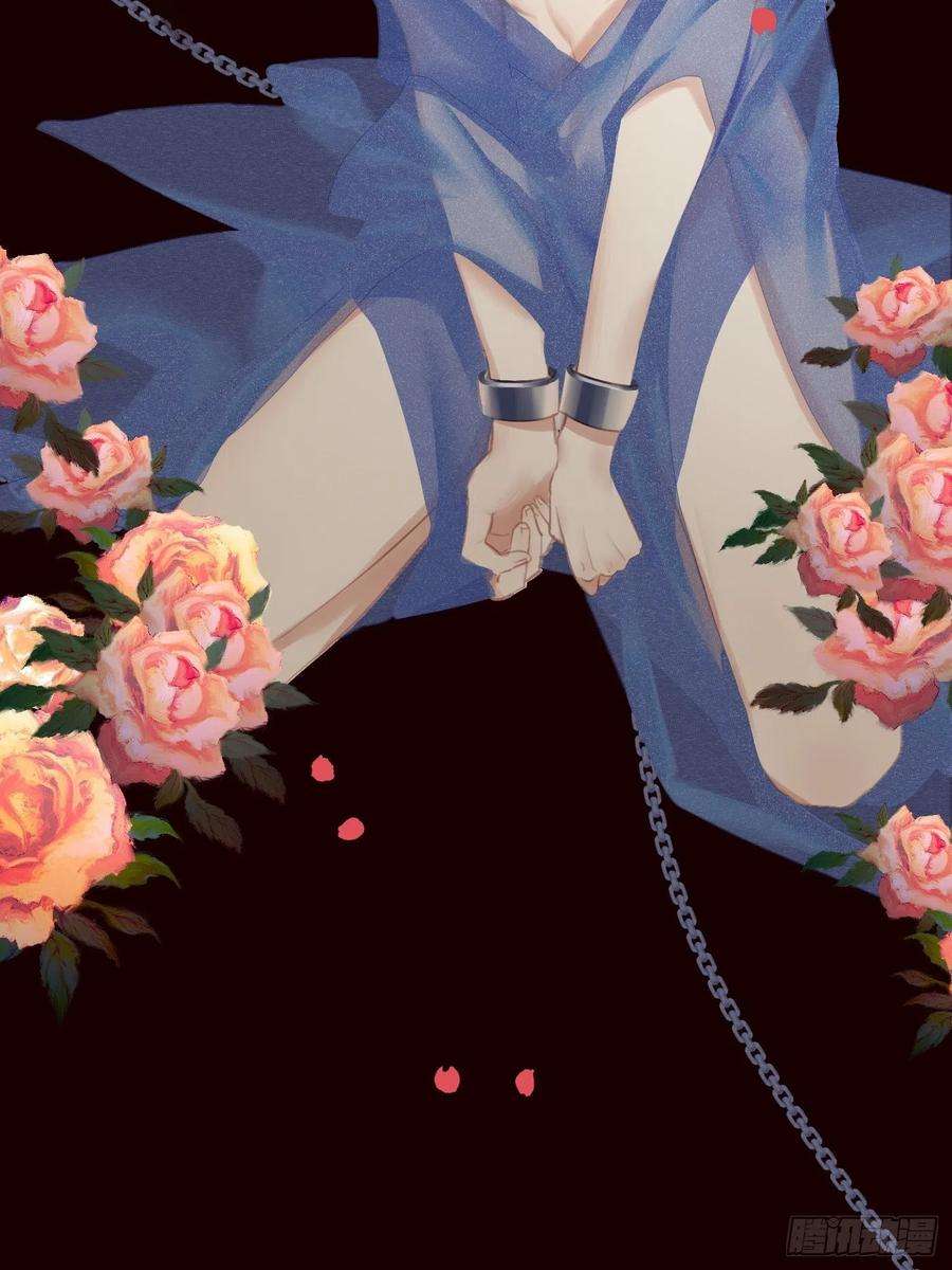 攻心为王【番外】FATHER（1）