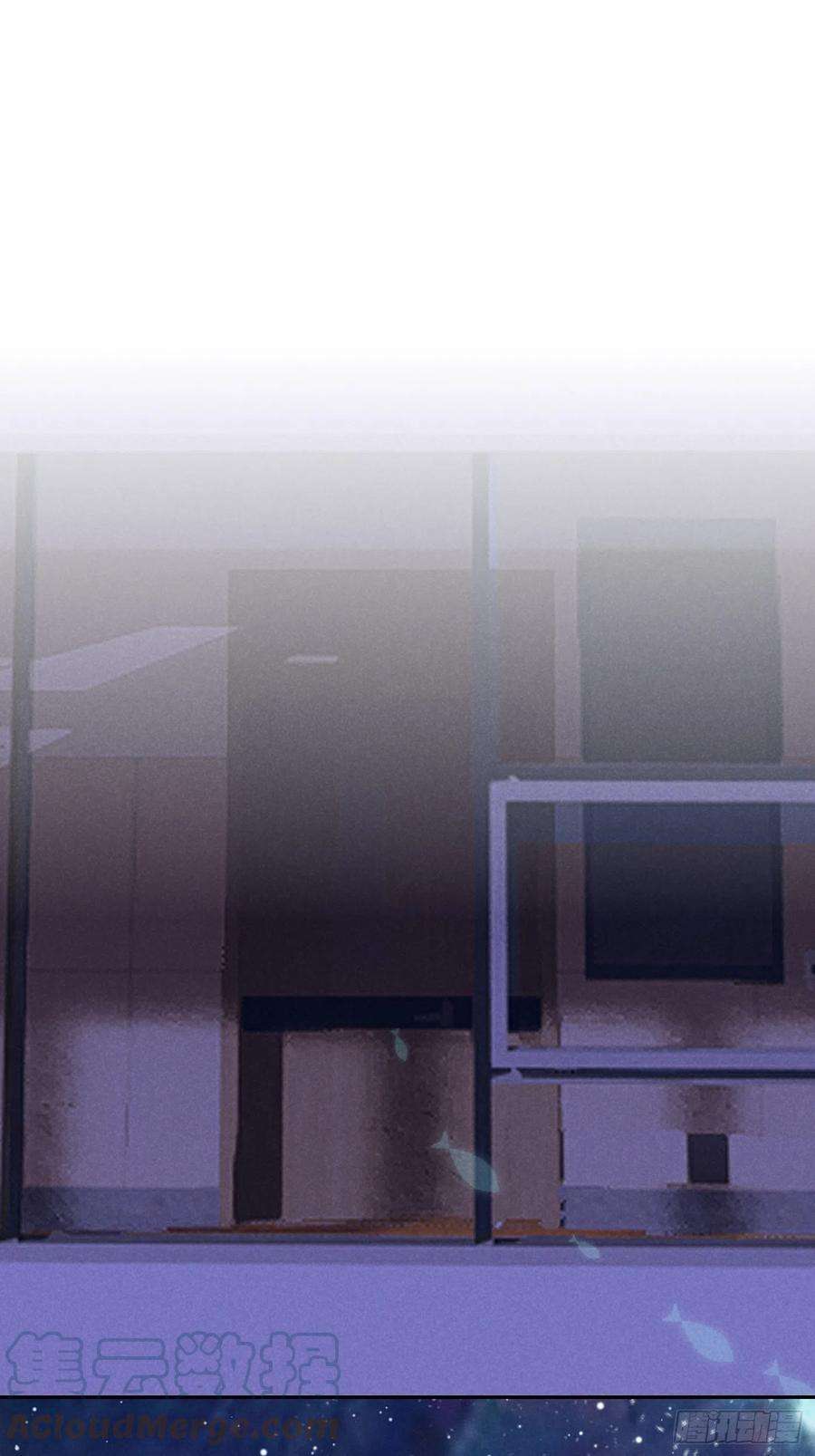 攻心为王CH2 李渔田黄石印章（5）