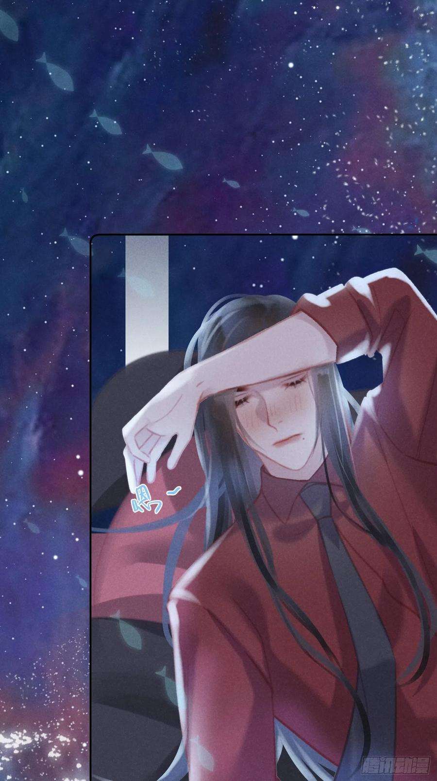 攻心为王CH2 李渔田黄石印章（5）