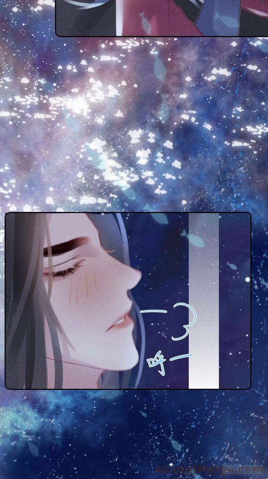 攻心为王CH2 李渔田黄石印章（5）