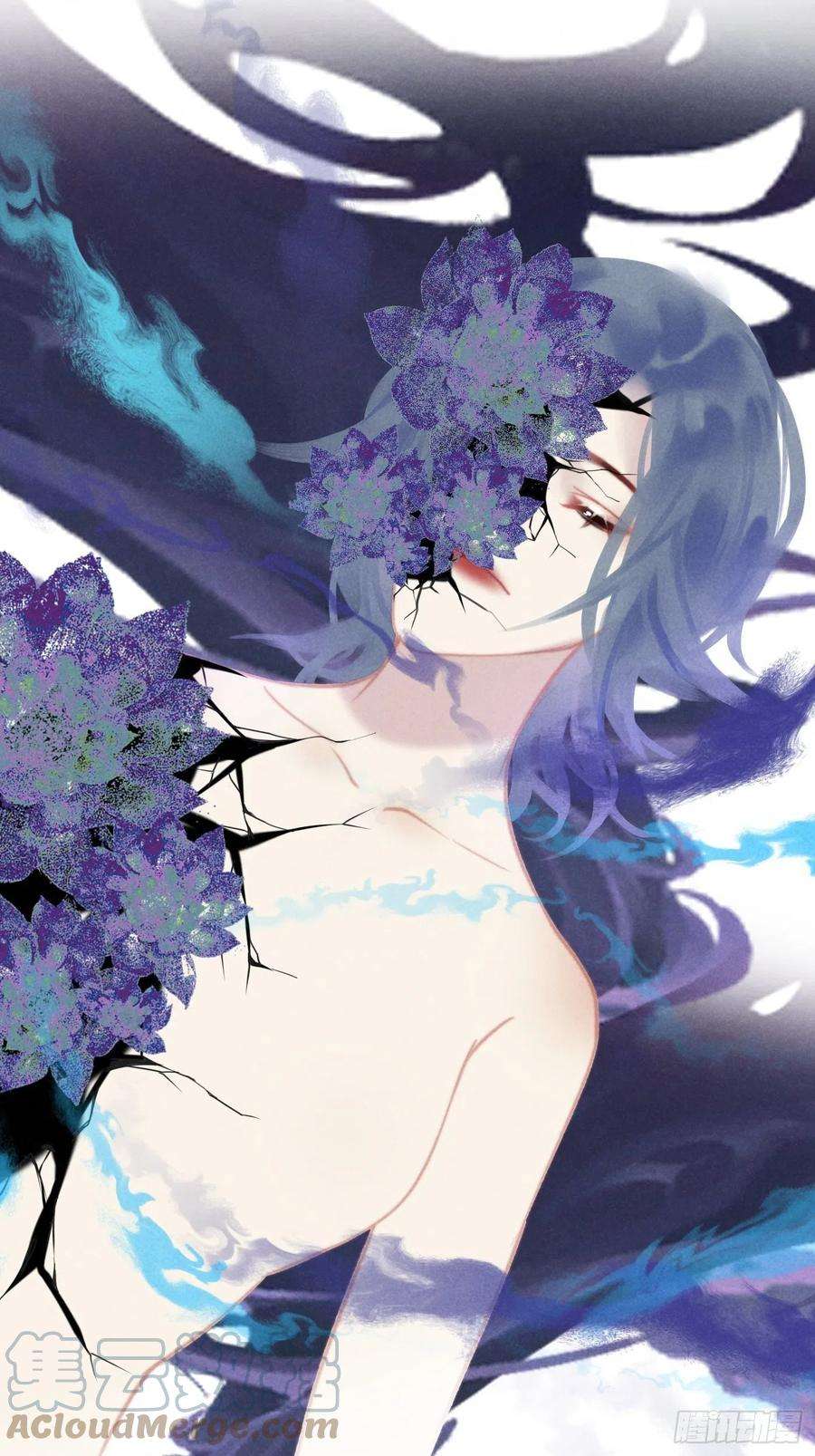 攻心为王CH2 李渔田黄石印章（5）