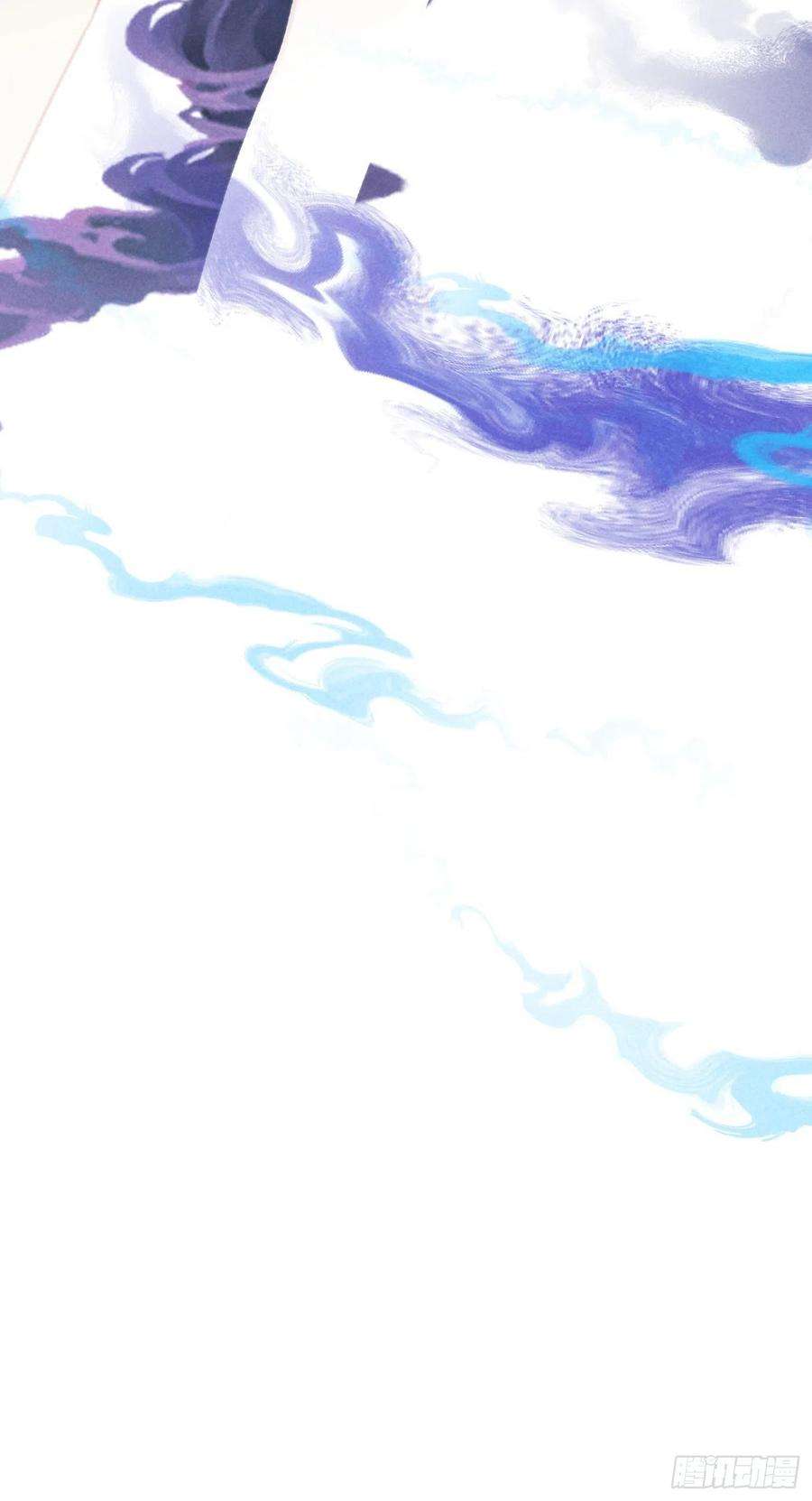 攻心为王CH2 李渔田黄石印章（5）