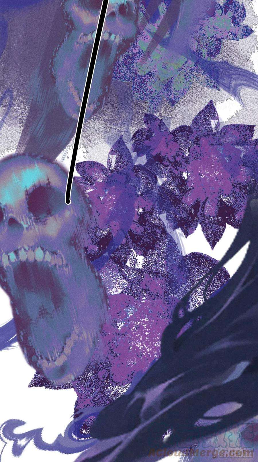 攻心为王CH2 李渔田黄石印章（5）