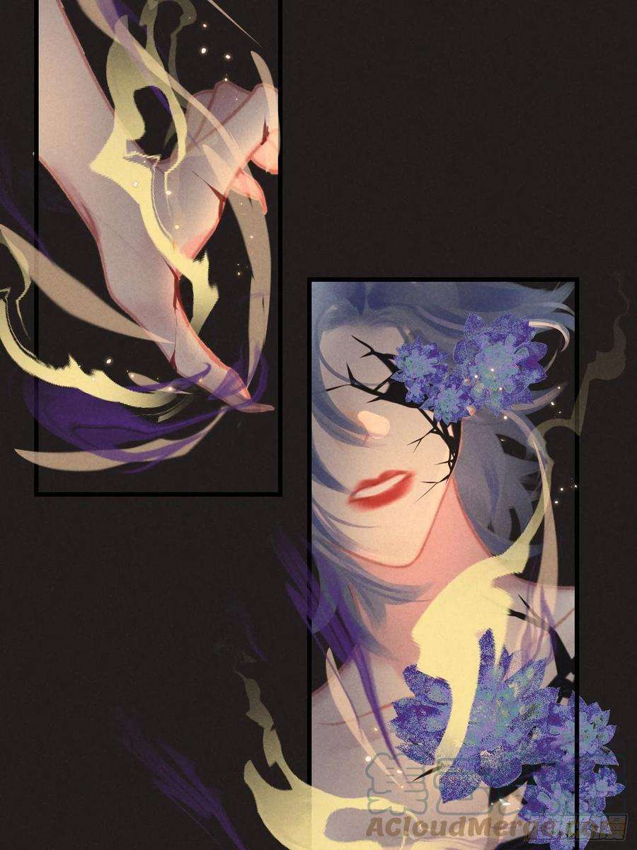 攻心为王CH1 秦启帝太稷（1）