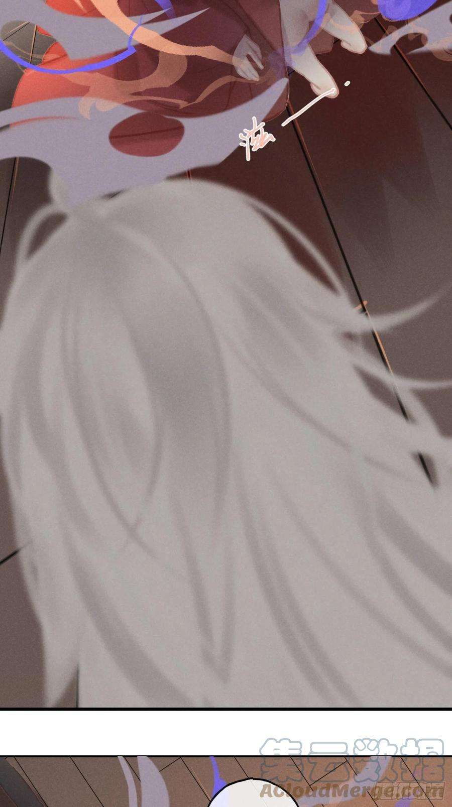 攻心为王CH1 秦启帝太稷（1）