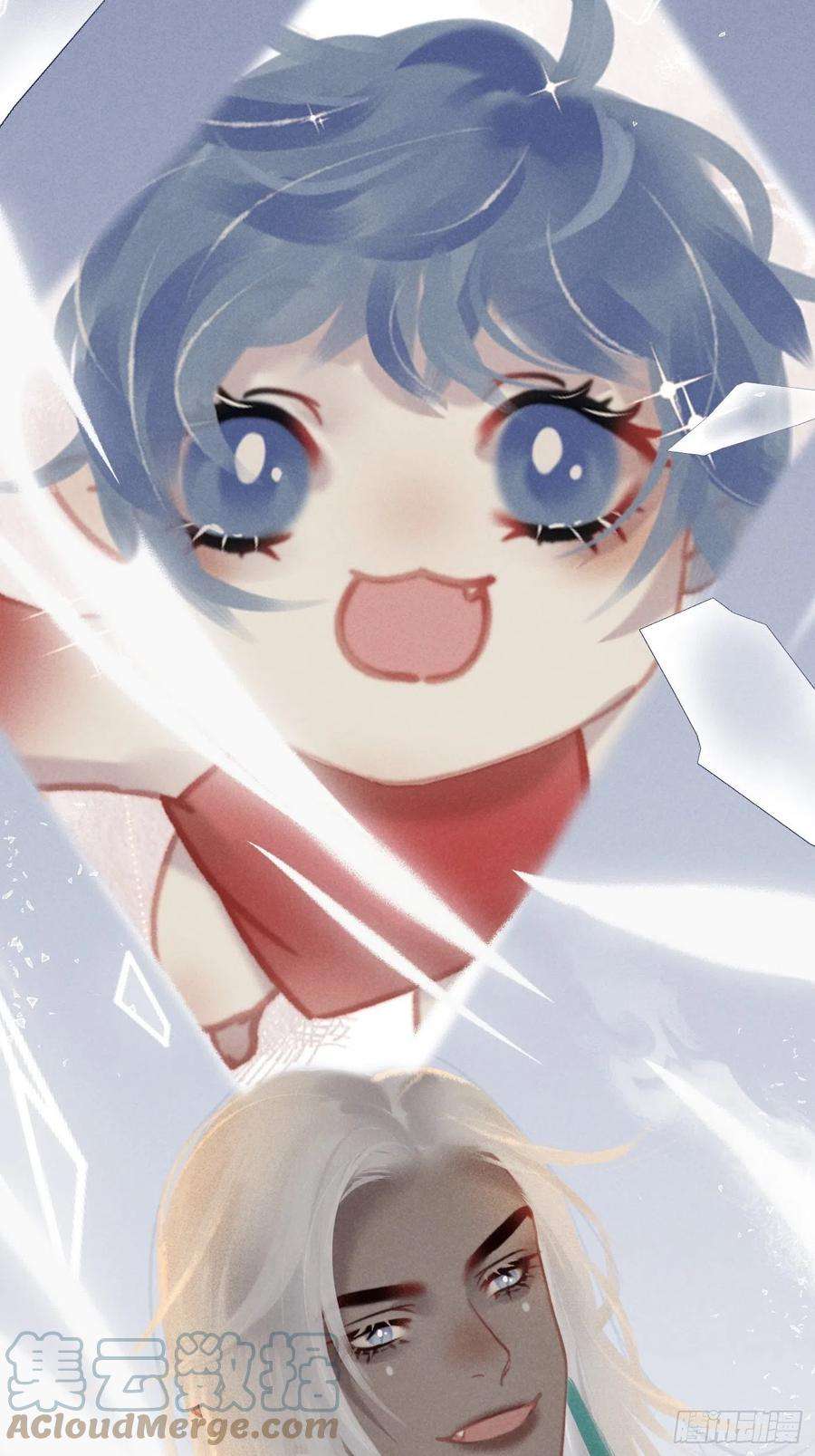 攻心为王CH1 秦启帝太稷（2）