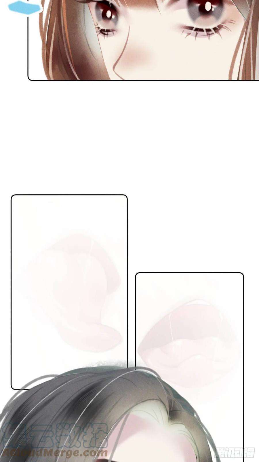 攻心为王CH2 李渔田黄石印章（3）