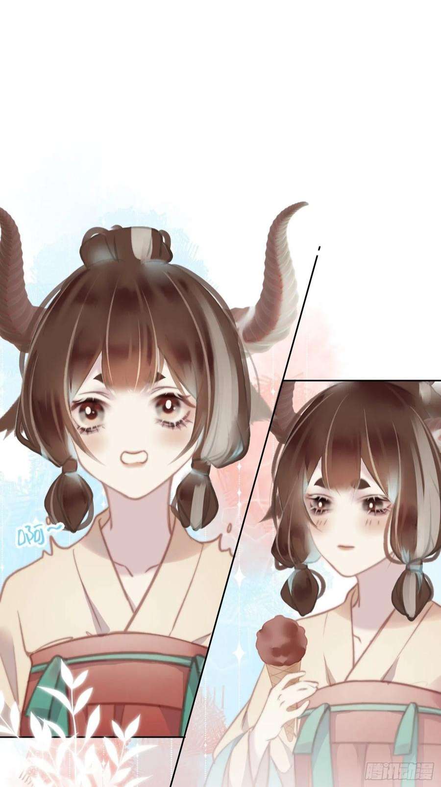 攻心为王CH2 李渔田黄石印章（3）