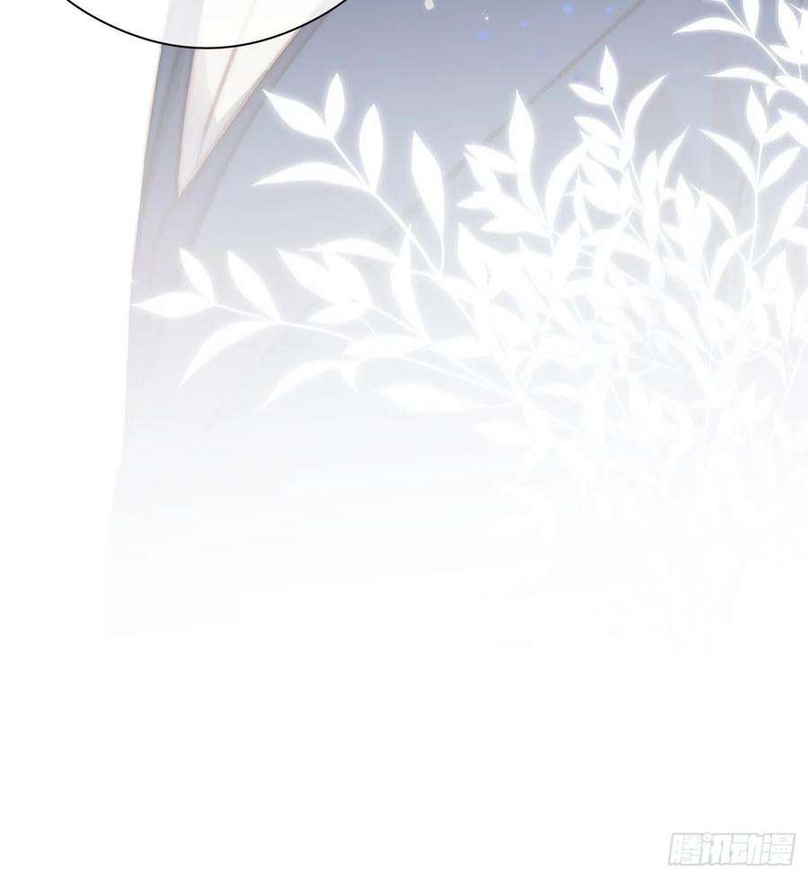 攻心为王CH2 李渔田黄石印章（3）