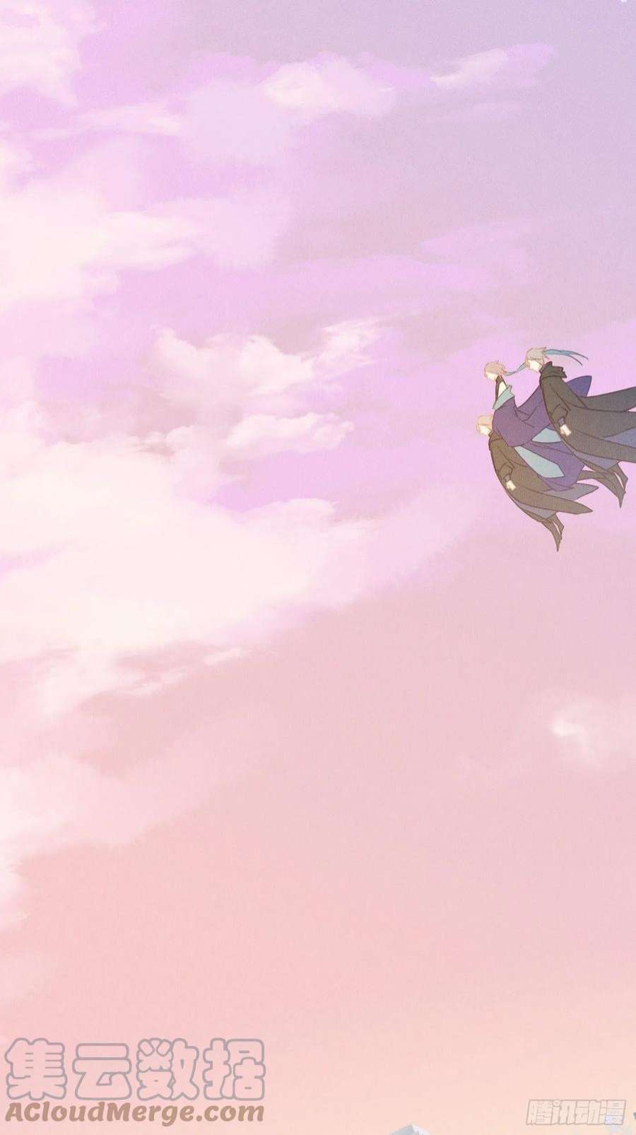 攻心为王CH2 李渔田黄石印章（3）