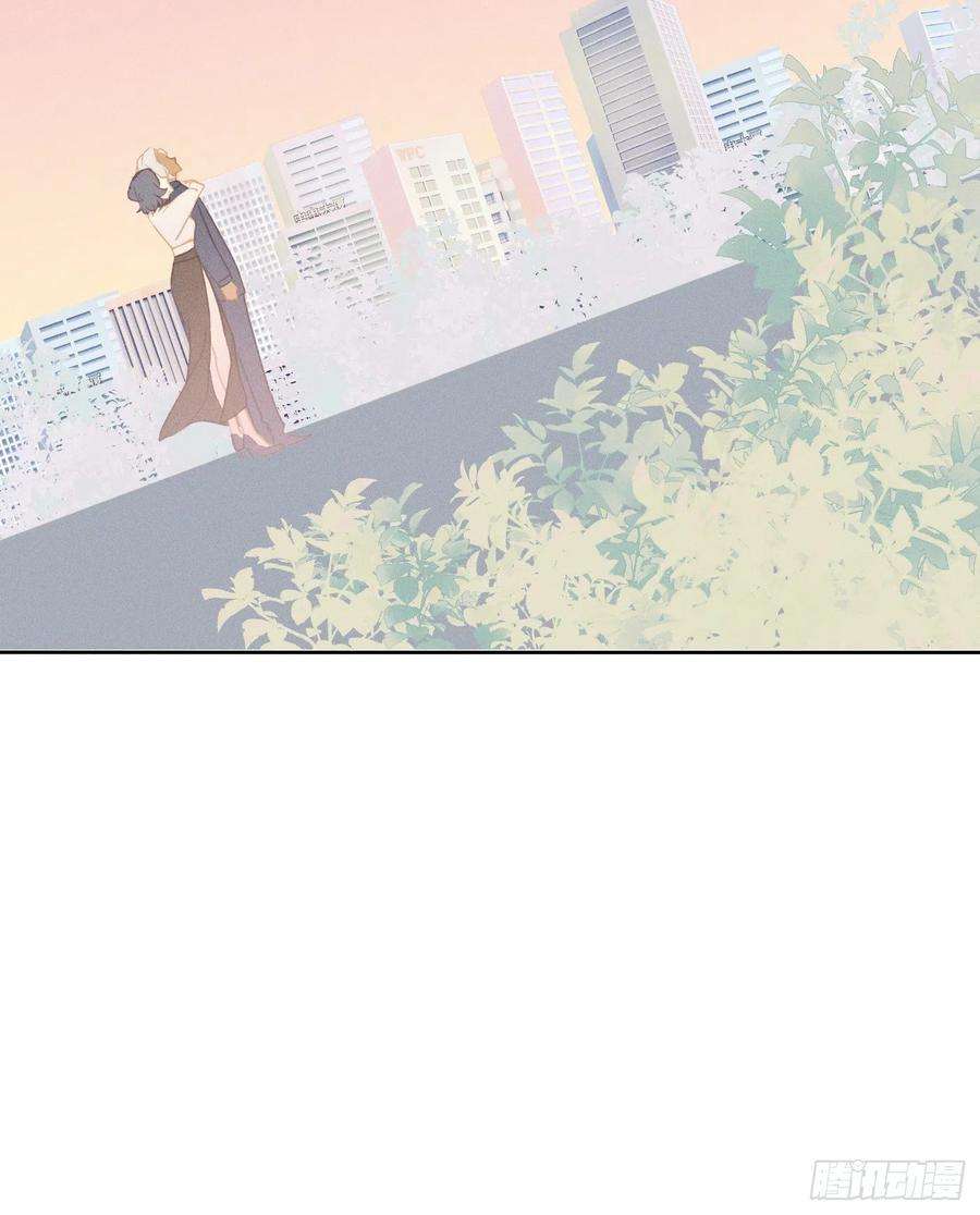 攻心为王CH2 李渔田黄石印章（3）