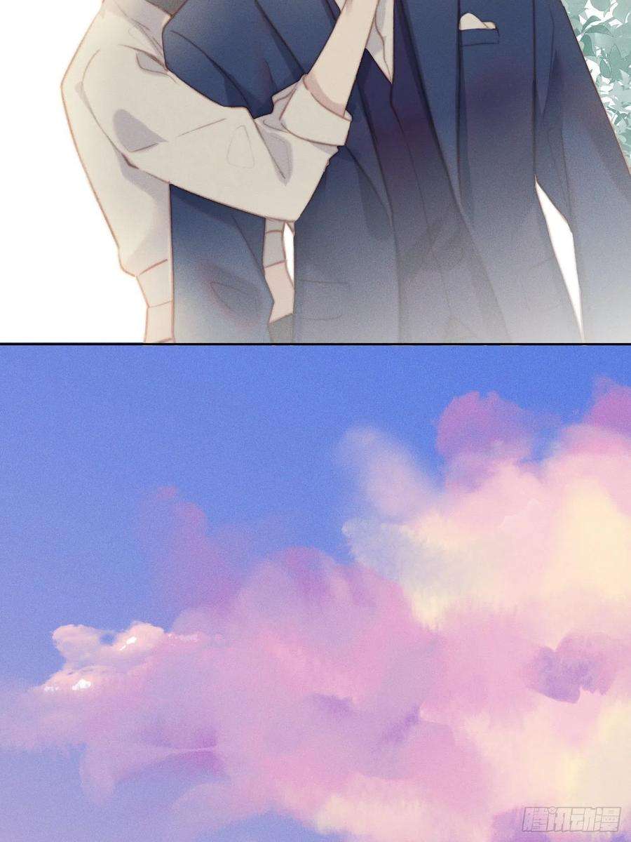 攻心为王CH2 李渔田黄石印章（3）