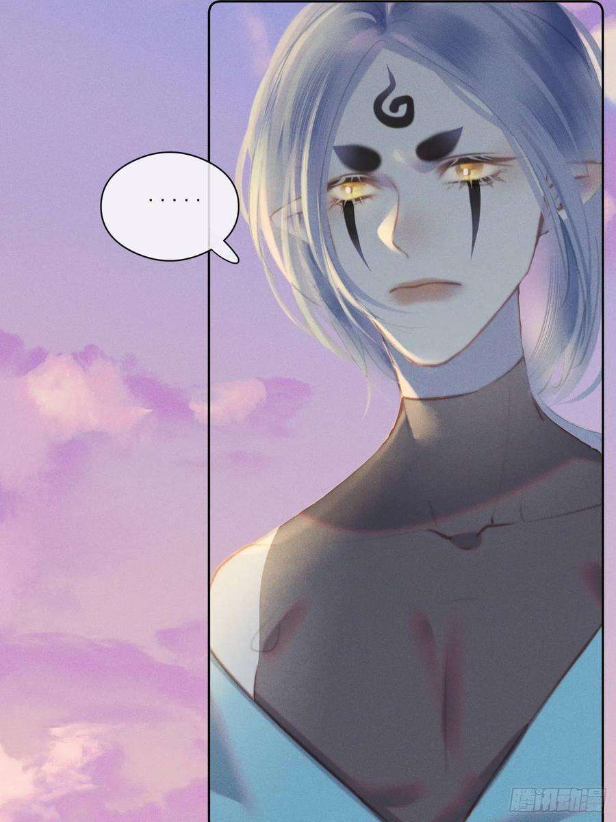 攻心为王CH2 李渔田黄石印章（3）