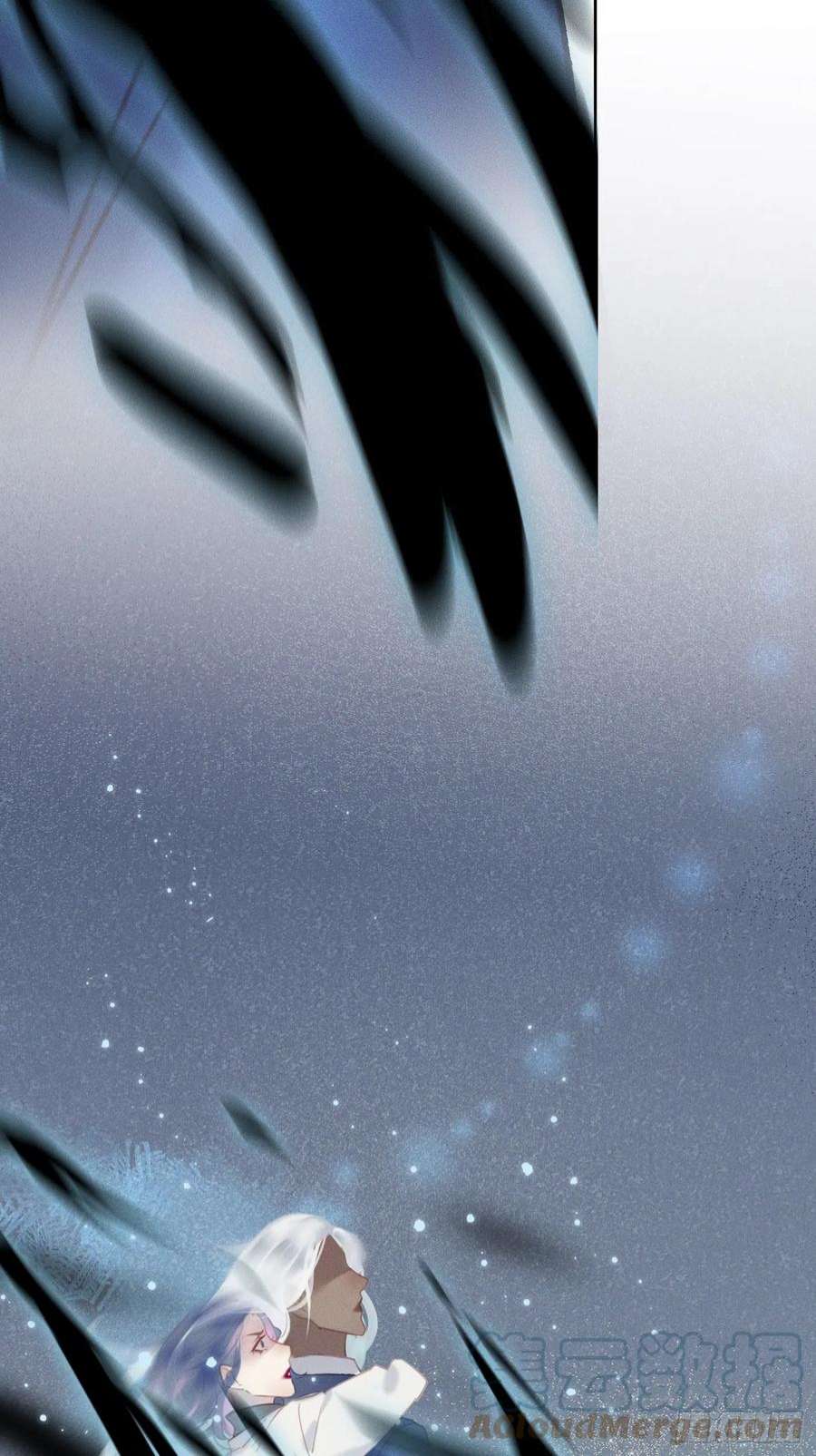 攻心为王CH2 李渔田黄石印章（3）