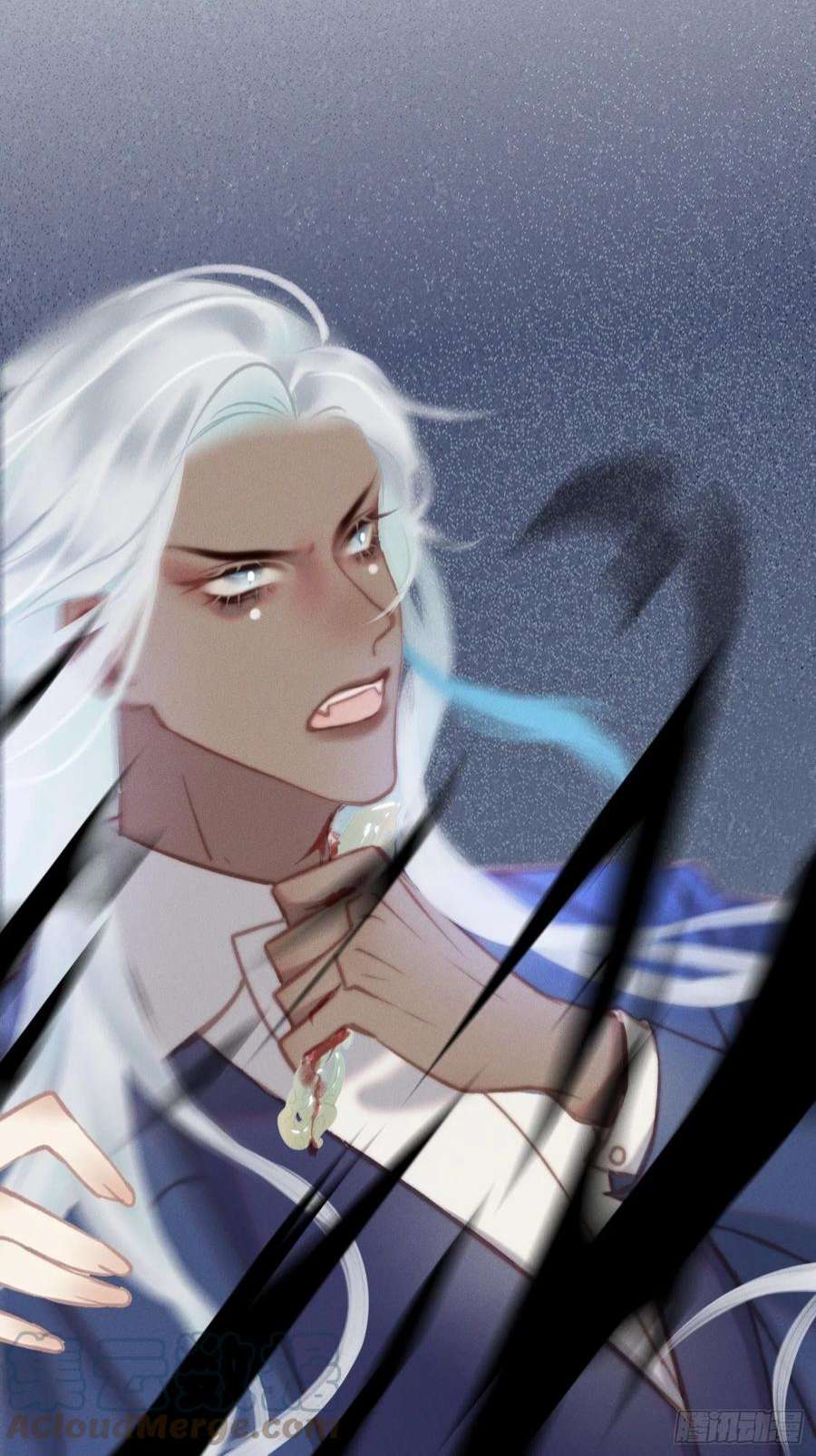 攻心为王CH2 李渔田黄石印章（3）