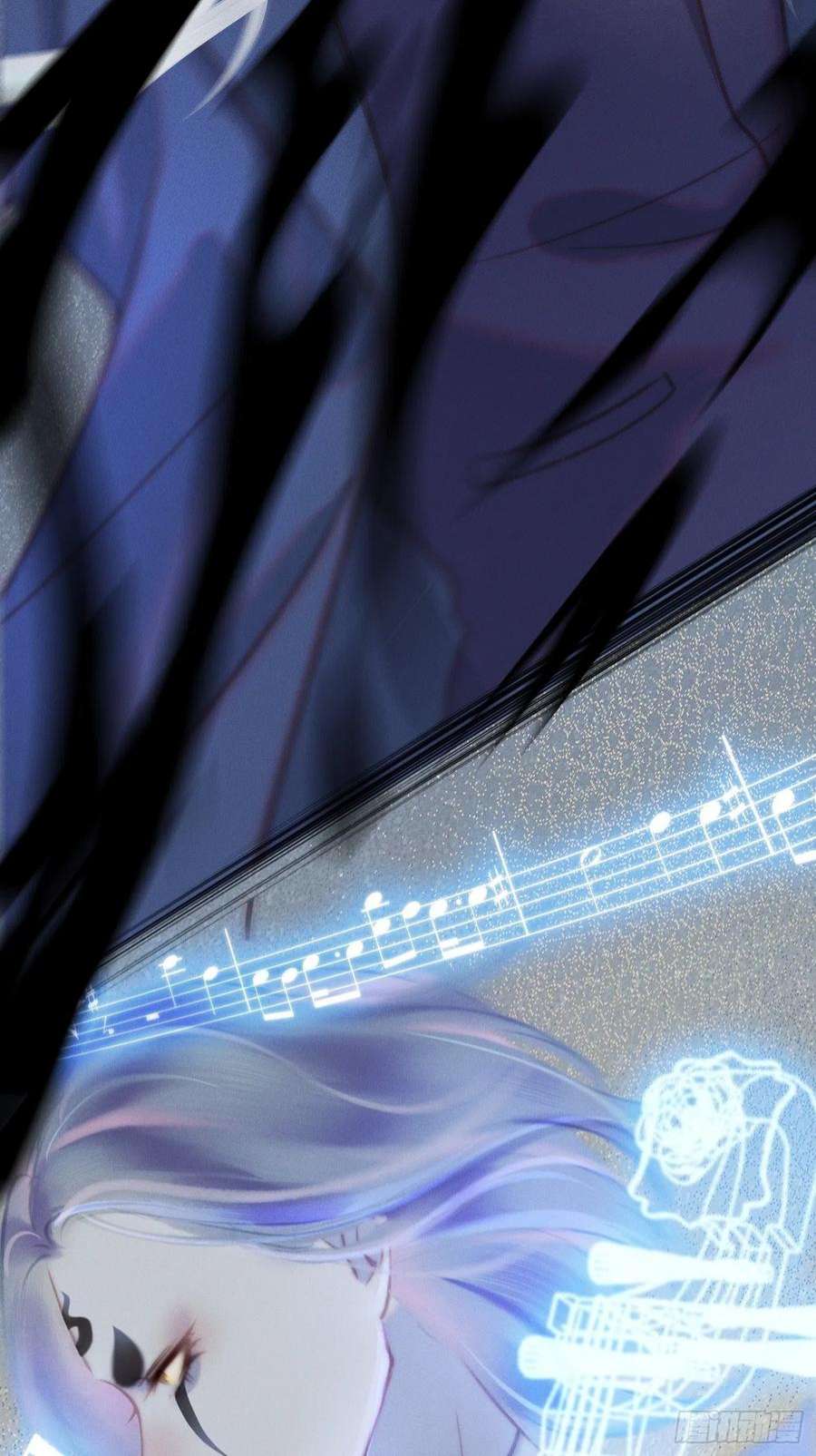 攻心为王CH2 李渔田黄石印章（3）