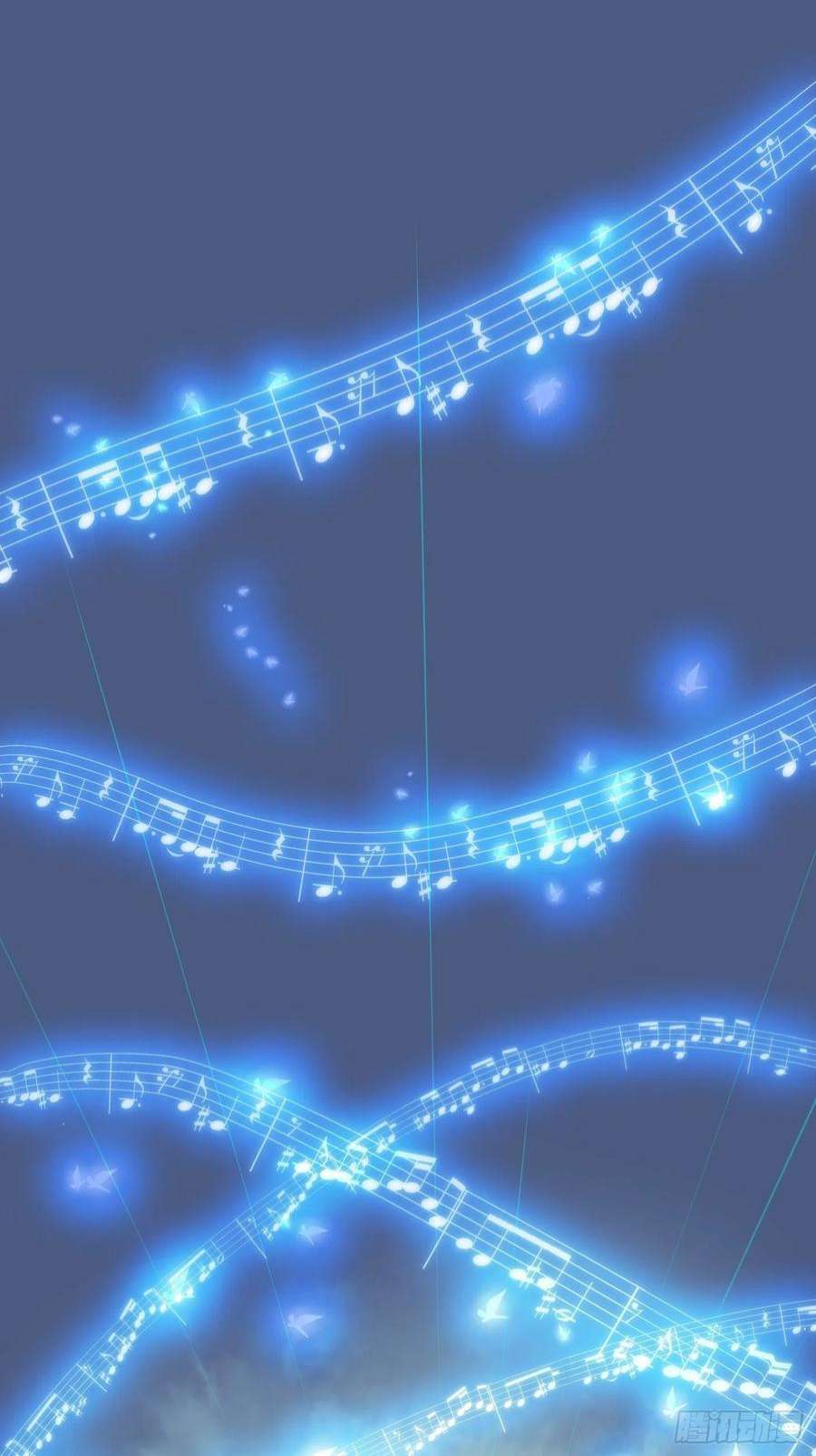 攻心为王CH2 李渔田黄石印章（3）