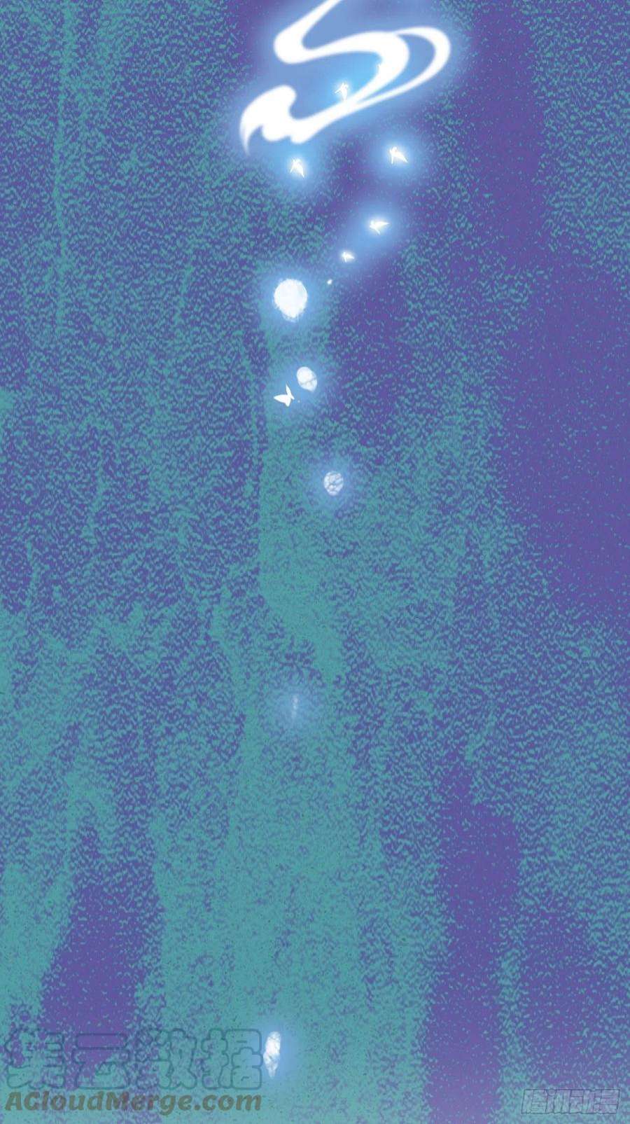 攻心为王CH2 李渔田黄石印章（3）