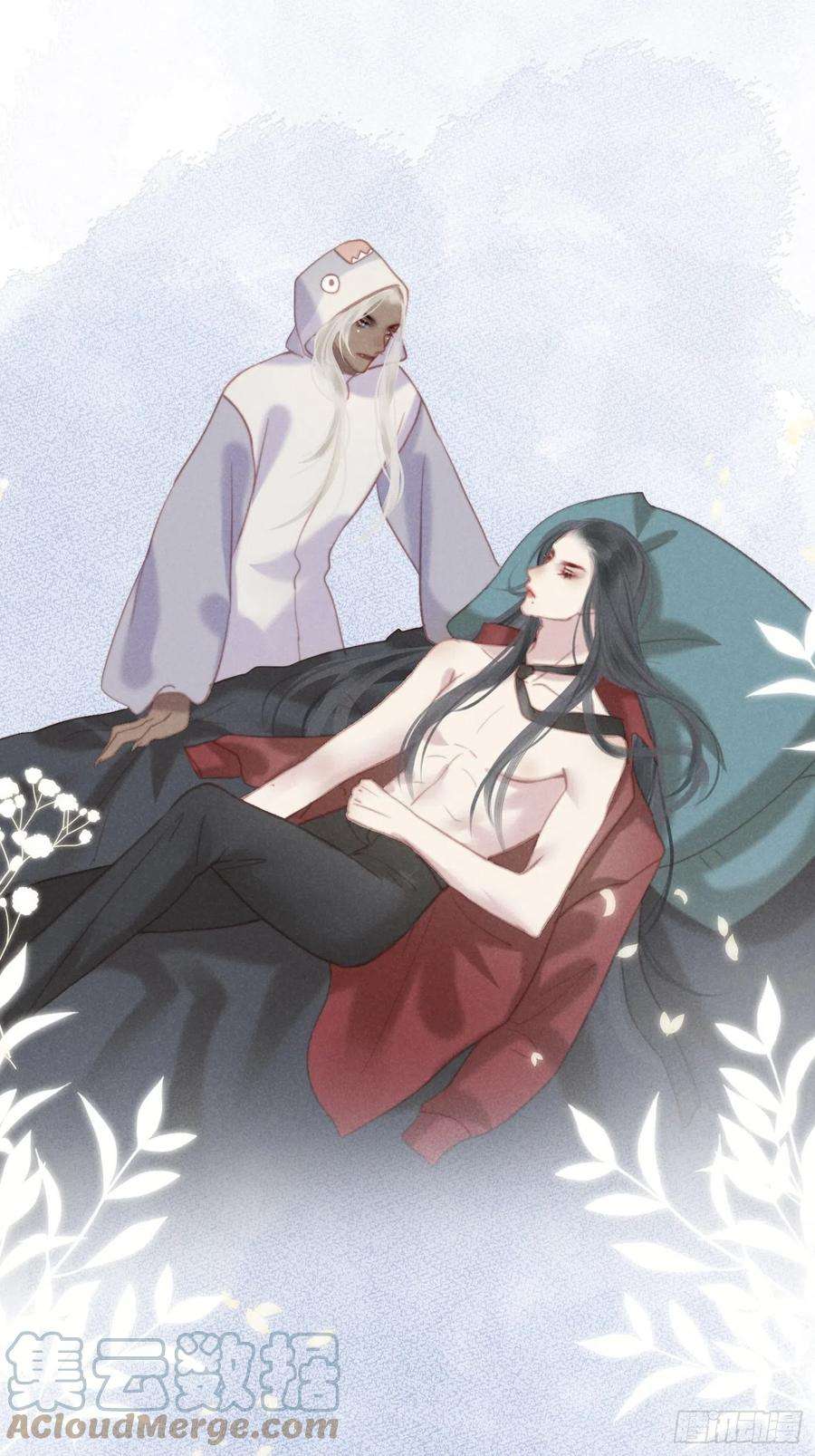 攻心为王CH2 李渔田黄石印章（6）