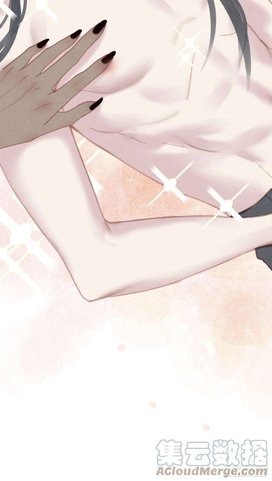 攻心为王CH2 李渔田黄石印章（6）