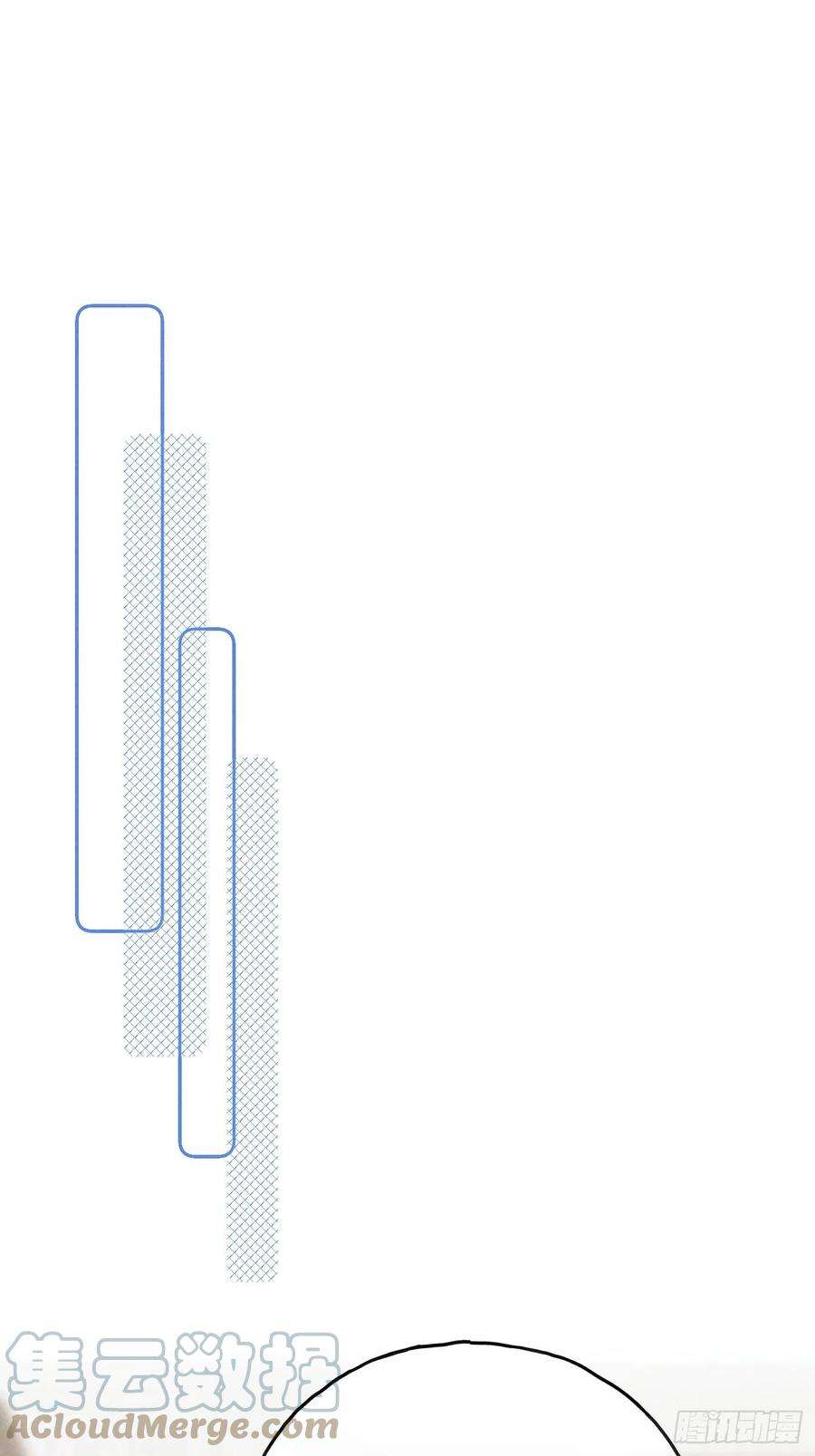 攻心为王CH2 李渔田黄石印章（6）