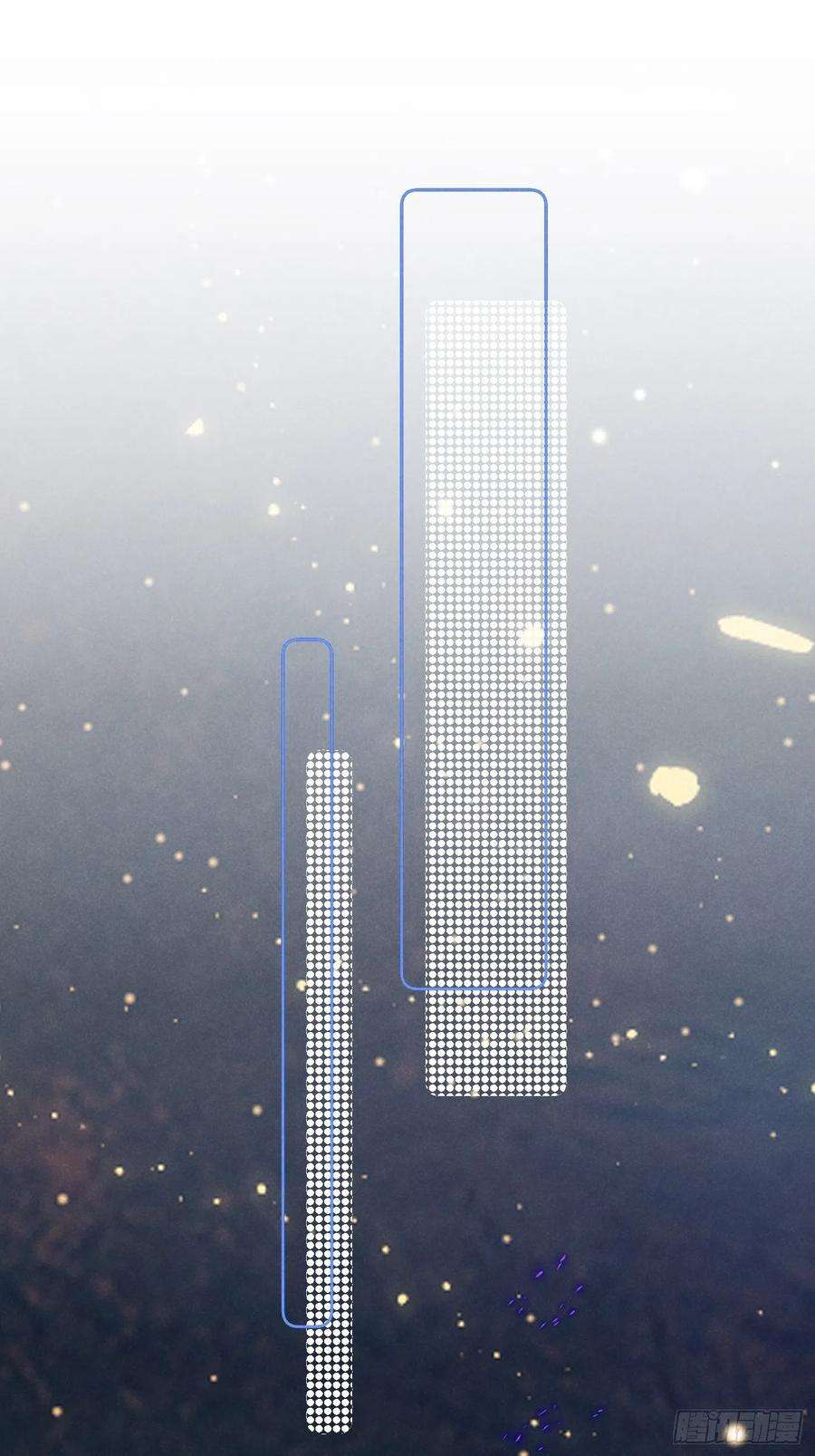 攻心为王CH2 李渔田黄石印章（6）