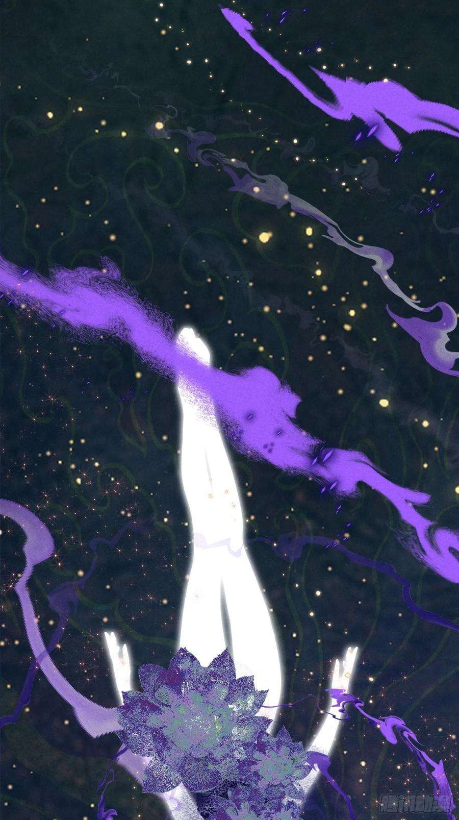 攻心为王CH2 李渔田黄石印章（6）